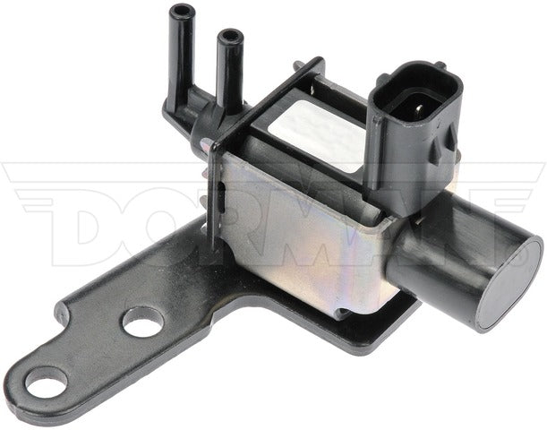 Dorman - OE Solutions Solenoide para Respiradero de Canister de Motor P/N:911-553 Fits: Kia Rondo 08-07 - Image 1