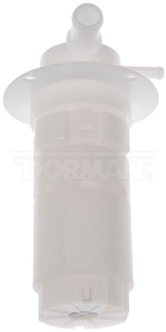 Dorman - OE Solutions Válvula de Ventilación de Tanque de Combustible P/N:911-555 Fits: Kia Amanti 09-07 - Image 2