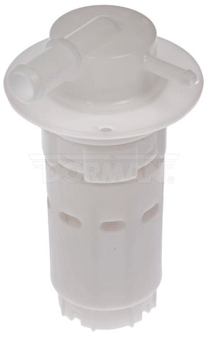 Dorman - OE Solutions Válvula de Ventilación de Tanque de Combustible P/N:911-555 Fits: Kia Amanti 09-07 - Image 1