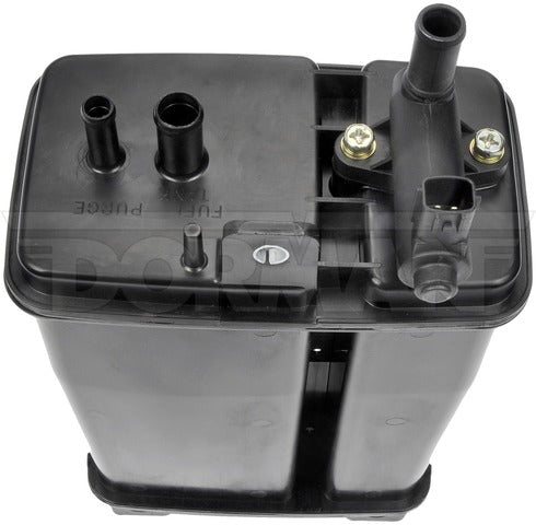 Dorman - OE Solutions Frasco de Vapor P/N:911-561 Fits: Nissan Frontier 04-01, Nissan Xterra 04-01 - Image 3