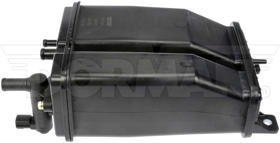 Dorman - OE Solutions Frasco de Vapor P/N:911-561 Fits: Nissan Frontier 04-01, Nissan Xterra 04-01 - Image 2