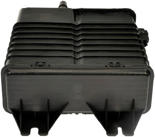 Dorman - OE Solutions Frasco de Vapor P/N:911-562 Fits: Ford Focus 18-10 - Image 4