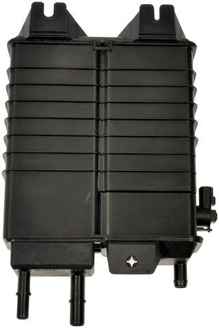 Dorman - OE Solutions Frasco de Vapor P/N:911-562 Fits: Ford Focus 18-10 - Image 3