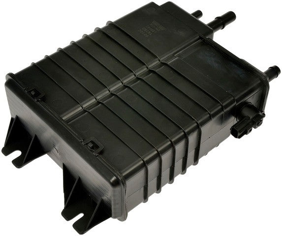Dorman - OE Solutions Frasco de Vapor P/N:911-562 Fits: Ford Focus 18-10 - Image 1