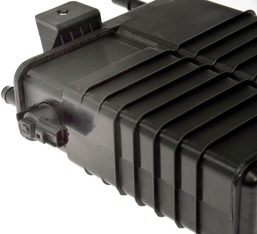 Dorman - OE Solutions Frasco de Vapor P/N:911-562 Fits: Ford Focus 18-10 - Image 2