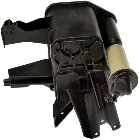 Dorman - OE Solutions Frasco de Vapor P/N:911-564 Fits: Volkswagen Beetle 19-12 - Image 4