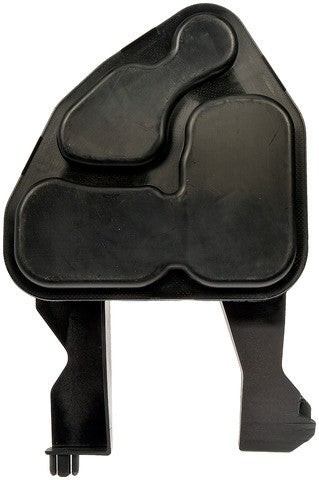 Dorman - OE Solutions Frasco de Vapor P/N:911-564 Fits: Volkswagen Beetle 19-12 - Image 3