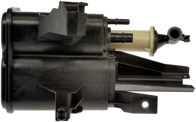 Dorman - OE Solutions Frasco de Vapor P/N:911-564 Fits: Volkswagen Beetle 19-12 - Image 2