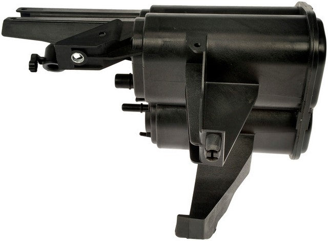 Dorman - OE Solutions Frasco de Vapor P/N:911-564 Fits: Volkswagen Beetle 19-12 - Image 5