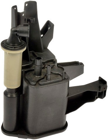 Dorman - OE Solutions Frasco de Vapor P/N:911-564 Fits: Volkswagen Beetle 19-12 - Image 1