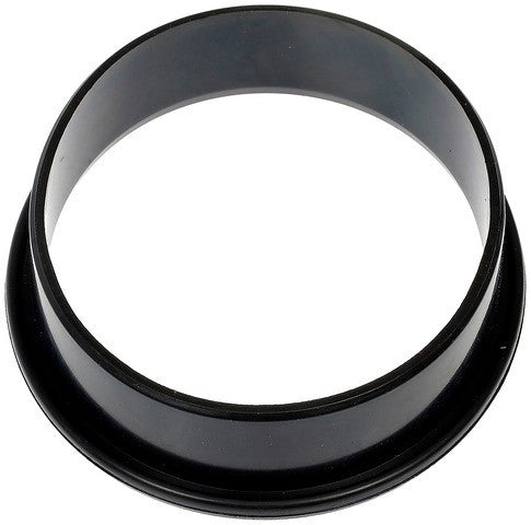 Dorman - OE Solutions Sello de Tanque de Bomba de Combustible P/N:911-572 Fits: Buick Century, Buick Regal, Cadillac Escalade, Chevrolet Blazer, Chevrolet C1500, Chevrolet C1500 Suburban, Chevrolet C2500, Chevrolet C3500hd, Chevrolet Colorado - Image 3
