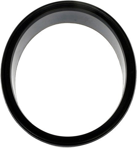Dorman - OE Solutions Sello de Tanque de Bomba de Combustible P/N:911-572 Fits: Buick Century, Buick Regal, Cadillac Escalade, Chevrolet Blazer, Chevrolet C1500, Chevrolet C1500 Suburban, Chevrolet C2500, Chevrolet C3500hd, Chevrolet Colorado - Image 2