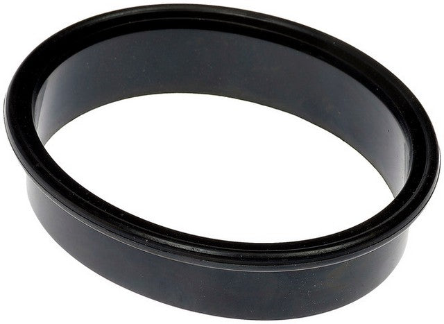 Dorman - OE Solutions Sello de Tanque de Bomba de Combustible P/N:911-572 Fits: Buick Century, Buick Regal, Cadillac Escalade, Chevrolet Blazer, Chevrolet C1500, Chevrolet C1500 Suburban, Chevrolet C2500, Chevrolet C3500hd, Chevrolet Colorado - Image 1