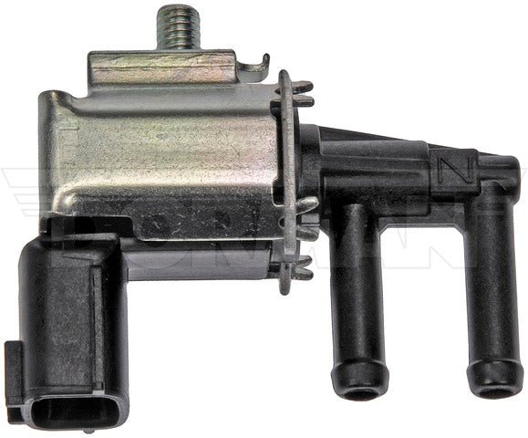 Dorman - OE Solutions Válvula de Conmutación de Vacío P/N:911-582 Fits: Nissan Altima 06-02, Nissan Sentra 06-01 - Image 3