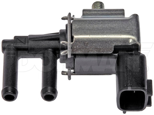 Dorman - OE Solutions Válvula de Conmutación de Vacío P/N:911-582 Fits: Nissan Altima 06-02, Nissan Sentra 06-01 - Image 2