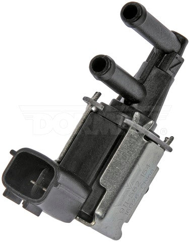 Dorman - OE Solutions Válvula de Conmutación de Vacío P/N:911-582 Fits: Nissan Altima 06-02, Nissan Sentra 06-01 - Image 1