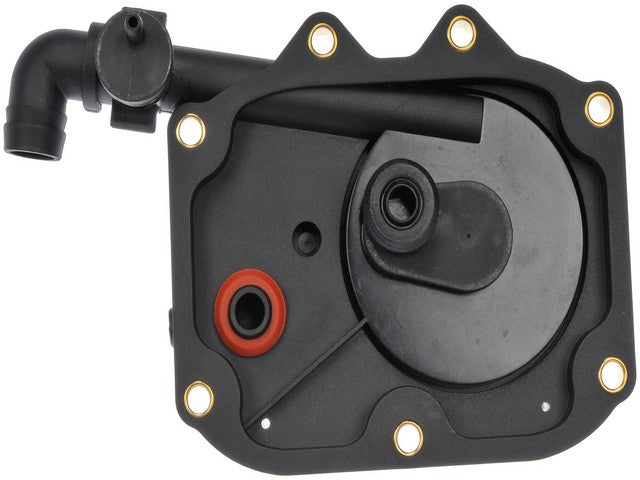 Dorman - OE Solutions Válvula de Ventilación de Cárter de Motor P/N:911-590 Fits: BMW X5 03-00, BMW Z8 2003 - Image 3