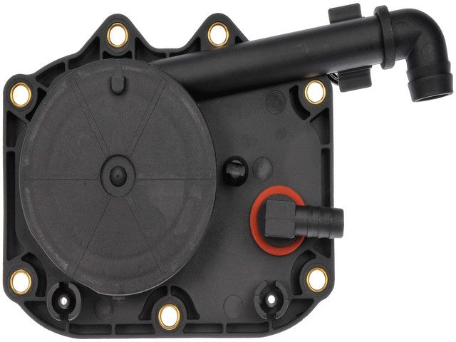 Dorman - OE Solutions Válvula de Ventilación de Cárter de Motor P/N:911-590 Fits: BMW X5 03-00, BMW Z8 2003 - Image 2
