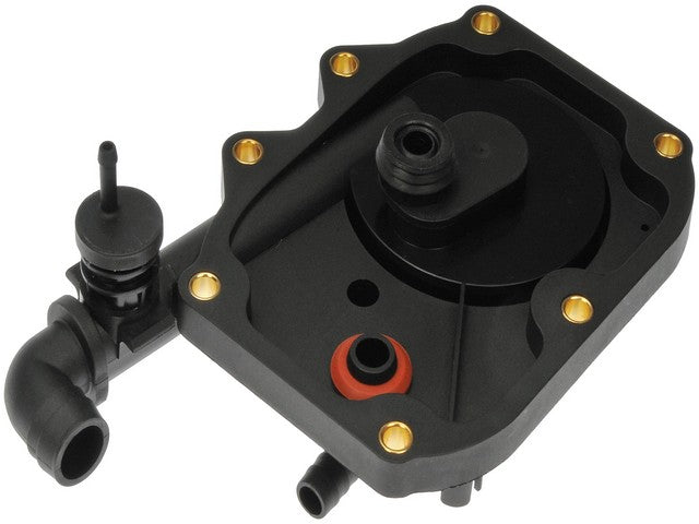 Dorman - OE Solutions Válvula de Ventilación de Cárter de Motor P/N:911-590 Fits: BMW X5 03-00, BMW Z8 2003 - Image 1