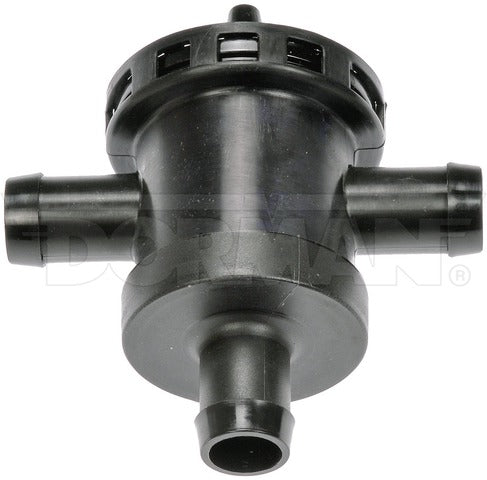 Dorman - OE Solutions Solenoide para Respiradero de Canister de Motor P/N:911-593 Fits: Chrysler 300m, Chrysler Cirrus, Chrysler Concorde, Chrysler Grand Voyager, Chrysler Intrepid, Chrysler Lhs, Chrysler Sebring, Chrysler TOWN &amp; COUNTRY - Image 2