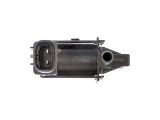 Dorman - OE Solutions Válvula de Conmutación de Vacío P/N:911-601 Fits: Lexus Es300 03-99, Lexus Es330 2004, Toyota 4runner 02-00, Toyota Avalon 04-00, Toyota Camry 04-00, Toyota Celica 05-00, Toyota Sienna 03-00, Toyota Solara 03-00 - Image 2