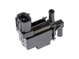 Dorman - OE Solutions Válvula de Conmutación de Vacío P/N:911-601 Fits: Lexus Es300 03-99, Lexus Es330 2004, Toyota 4runner 02-00, Toyota Avalon 04-00, Toyota Camry 04-00, Toyota Celica 05-00, Toyota Sienna 03-00, Toyota Solara 03-00 - Image 1