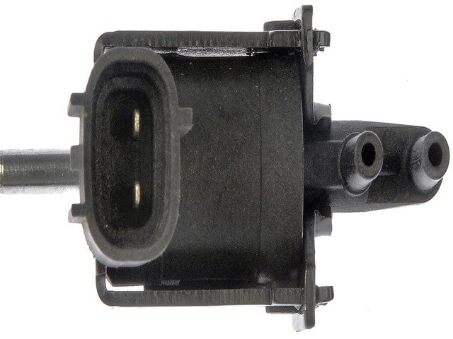 Dorman - OE Solutions Válvula de Conmutación de Vacío P/N:911-602 Fits: Lexus Es300 98-97, Lexus Gs300 00-98, Lexus Gs400 00-98, Toyota Camry 99-97, Toyota Solara 1999, Toyota T100 98-97 - Image 2