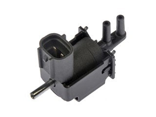 Dorman - OE Solutions Válvula de Conmutación de Vacío P/N:911-602 Fits: Lexus Es300 98-97, Lexus Gs300 00-98, Lexus Gs400 00-98, Toyota Camry 99-97, Toyota Solara 1999, Toyota T100 98-97 - Image 1