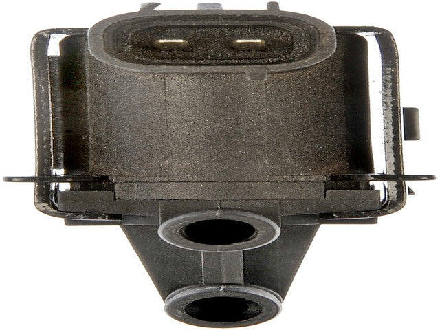 Dorman - OE Solutions Válvula de Conmutación de Vacío P/N:911-603 Fits: Toyota Camry 01-98, Toyota Celica 99-98, Toyota Rav4 00-96, Toyota Solara 01-99, Toyota Tacoma 00-95, Toyota Tundra 02-00 - Image 1