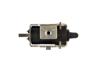 Dorman - OE Solutions Válvula de Conmutación de Vacío P/N:911-605 Fits: Lexus Es300 99-97, Toyota Avalon 99-97, Toyota Camry 03-97, Toyota Solara 02-99 - Image 3
