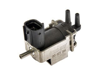 Dorman - OE Solutions Válvula de Conmutación de Vacío P/N:911-605 Fits: Lexus Es300 99-97, Toyota Avalon 99-97, Toyota Camry 03-97, Toyota Solara 02-99 - Image 1