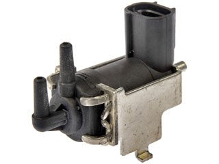 Dorman - OE Solutions Válvula de Conmutación de Vacío P/N:911-605 Fits: Lexus Es300 99-97, Toyota Avalon 99-97, Toyota Camry 03-97, Toyota Solara 02-99 - Image 2