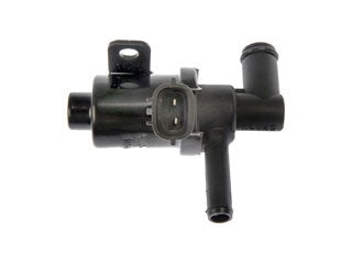 Dorman - OE Solutions Válvula de Conmutación de Vacío P/N:911-606 Fits: Lexus Es300 03-02, Lexus Es330 06-04, Toyota Avalon 04-00, Toyota Camry 04-00 - Image 3