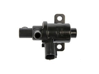 Dorman - OE Solutions Válvula de Conmutación de Vacío P/N:911-606 Fits: Lexus Es300 03-02, Lexus Es330 06-04, Toyota Avalon 04-00, Toyota Camry 04-00 - Image 2