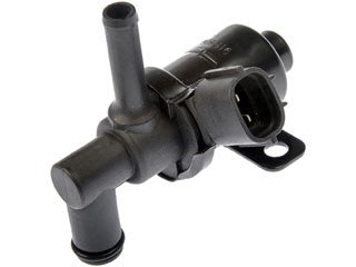 Dorman - OE Solutions Válvula de Conmutación de Vacío P/N:911-606 Fits: Lexus Es300 03-02, Lexus Es330 06-04, Toyota Avalon 04-00, Toyota Camry 04-00 - Image 1
