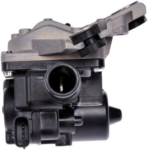 Dorman - OE Solutions Válvula Antiretorno de Inyección Secundaria de Aire P/N:911-607 Fits: Lexus Gx460 13-10, Toyota Sequoia 12-10, Toyota Tundra 13-10 - Image 3