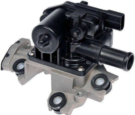 Dorman - OE Solutions Válvula Antiretorno de Inyección Secundaria de Aire P/N:911-607 Fits: Lexus Gx460 13-10, Toyota Sequoia 12-10, Toyota Tundra 13-10 - Image 1
