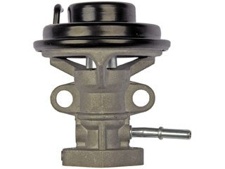 Dorman - OE Solutions Válvula de Recirculación de Gases de Escape -EGR- P/N:911-608 Fits: Toyota Camry 01-97, Toyota Rav4 00-98, Toyota Solara 01-99 - Image 1