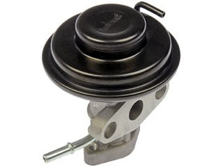 Dorman - OE Solutions Válvula de Recirculación de Gases de Escape -EGR- P/N:911-608 Fits: Toyota Camry 01-97, Toyota Rav4 00-98, Toyota Solara 01-99 - Image 3
