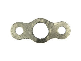 Dorman - OE Solutions Válvula de Recirculación de Gases de Escape -EGR- P/N:911-608 Fits: Toyota Camry 01-97, Toyota Rav4 00-98, Toyota Solara 01-99 - Image 2