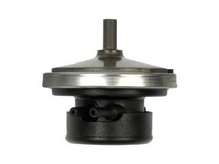 Dorman - OE Solutions Modulador para Vacío de Recirculación de Gases de Escape -EGR- P/N:911-609 Fits: Lexus Es300, Subaru Forester, Subaru Impreza, Subaru Legacy, Toyota Avalon, Toyota Camry, Toyota Celica, Toyota Mr2, Toyota Rav4, Toyota Solara - Image 4
