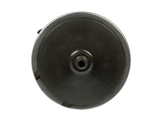 Dorman - OE Solutions Modulador para Vacío de Recirculación de Gases de Escape -EGR- P/N:911-609 Fits: Lexus Es300, Subaru Forester, Subaru Impreza, Subaru Legacy, Toyota Avalon, Toyota Camry, Toyota Celica, Toyota Mr2, Toyota Rav4, Toyota Solara - Image 3