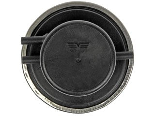 Dorman - OE Solutions Modulador para Vacío de Recirculación de Gases de Escape -EGR- P/N:911-609 Fits: Lexus Es300, Subaru Forester, Subaru Impreza, Subaru Legacy, Toyota Avalon, Toyota Camry, Toyota Celica, Toyota Mr2, Toyota Rav4, Toyota Solara - Image 2