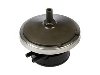 Dorman - OE Solutions Modulador para Vacío de Recirculación de Gases de Escape -EGR- P/N:911-609 Fits: Lexus Es300, Subaru Forester, Subaru Impreza, Subaru Legacy, Toyota Avalon, Toyota Camry, Toyota Celica, Toyota Mr2, Toyota Rav4, Toyota Solara - Image 1
