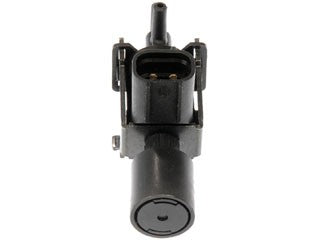 Dorman - OE Solutions Válvula de Conmutación de Vacío P/N:911-610 Fits: Lexus Es300 01-94, Toyota 4runner 95-88, Toyota Avalon 96-95, Toyota Camry 96-94, Toyota T100 96-93, Toyota Tacoma 1996 - Image 3