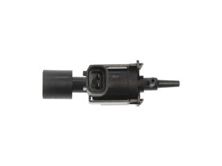 Dorman - OE Solutions Válvula de Conmutación de Vacío P/N:911-610 Fits: Lexus Es300 01-94, Toyota 4runner 95-88, Toyota Avalon 96-95, Toyota Camry 96-94, Toyota T100 96-93, Toyota Tacoma 1996 - Image 2