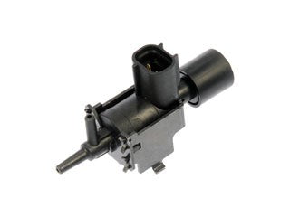 Dorman - OE Solutions Válvula de Conmutación de Vacío P/N:911-610 Fits: Lexus Es300 01-94, Toyota 4runner 95-88, Toyota Avalon 96-95, Toyota Camry 96-94, Toyota T100 96-93, Toyota Tacoma 1996 - Image 1