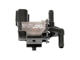 Dorman - OE Solutions Válvula de Conmutación de Vacío P/N:911-611 Fits: Lexus Gs300 06-01, Lexus Gs430 05-01, Lexus Is300 05-01 - Image 3