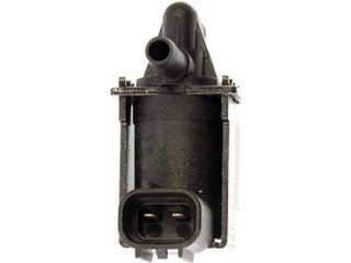 Dorman - OE Solutions Válvula de Conmutación de Vacío P/N:911-611 Fits: Lexus Gs300 06-01, Lexus Gs430 05-01, Lexus Is300 05-01 - Image 2