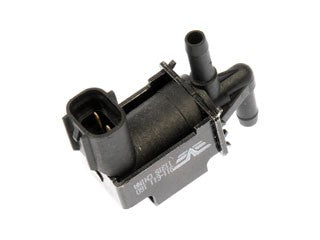 Dorman - OE Solutions Válvula de Conmutación de Vacío P/N:911-611 Fits: Lexus Gs300 06-01, Lexus Gs430 05-01, Lexus Is300 05-01 - Image 1